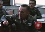 Image of Detroit riots Michigan United States USA, 1967, second 33 stock footage video 65675045057