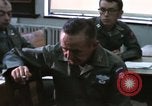 Image of Detroit riots Michigan United States USA, 1967, second 34 stock footage video 65675045057