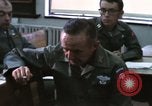 Image of Detroit riots Michigan United States USA, 1967, second 35 stock footage video 65675045057