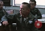 Image of Detroit riots Michigan United States USA, 1967, second 36 stock footage video 65675045057