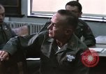 Image of Detroit riots Michigan United States USA, 1967, second 37 stock footage video 65675045057