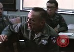 Image of Detroit riots Michigan United States USA, 1967, second 38 stock footage video 65675045057