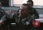 Image of Detroit riots Michigan United States USA, 1967, second 39 stock footage video 65675045057