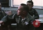 Image of Detroit riots Michigan United States USA, 1967, second 40 stock footage video 65675045057