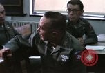 Image of Detroit riots Michigan United States USA, 1967, second 41 stock footage video 65675045057