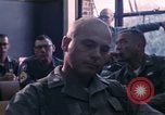 Image of Detroit riots Michigan United States USA, 1967, second 48 stock footage video 65675045057