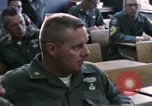 Image of Detroit riots Michigan United States USA, 1967, second 58 stock footage video 65675045057