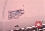 Immagine di Detroit Michigan United States USA, 1967, secondo 4 filmato di repertorio 65675045058
