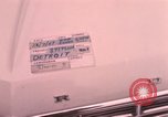 Immagine di Detroit Michigan United States USA, 1967, secondo 5 filmato di repertorio 65675045058
