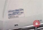 Immagine di Detroit Michigan United States USA, 1967, secondo 6 filmato di repertorio 65675045058