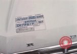 Immagine di Detroit Michigan United States USA, 1967, secondo 7 filmato di repertorio 65675045058