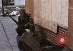 Immagine di Detroit Michigan United States USA, 1967, secondo 8 filmato di repertorio 65675045058