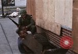 Immagine di Detroit Michigan United States USA, 1967, secondo 9 filmato di repertorio 65675045058