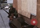 Immagine di Detroit Michigan United States USA, 1967, secondo 10 filmato di repertorio 65675045058