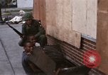 Immagine di Detroit Michigan United States USA, 1967, secondo 11 filmato di repertorio 65675045058