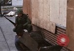 Immagine di Detroit Michigan United States USA, 1967, secondo 12 filmato di repertorio 65675045058