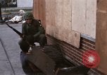 Immagine di Detroit Michigan United States USA, 1967, secondo 13 filmato di repertorio 65675045058