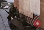 Immagine di Detroit Michigan United States USA, 1967, secondo 14 filmato di repertorio 65675045058