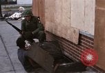 Immagine di Detroit Michigan United States USA, 1967, secondo 15 filmato di repertorio 65675045058