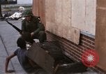 Immagine di Detroit Michigan United States USA, 1967, secondo 16 filmato di repertorio 65675045058