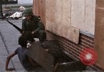 Immagine di Detroit Michigan United States USA, 1967, secondo 17 filmato di repertorio 65675045058