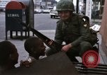 Immagine di Detroit Michigan United States USA, 1967, secondo 19 filmato di repertorio 65675045058