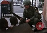 Immagine di Detroit Michigan United States USA, 1967, secondo 21 filmato di repertorio 65675045058