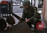 Immagine di Detroit Michigan United States USA, 1967, secondo 22 filmato di repertorio 65675045058