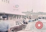 Immagine di Detroit Michigan United States USA, 1967, secondo 23 filmato di repertorio 65675045058