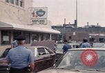 Immagine di Detroit Michigan United States USA, 1967, secondo 24 filmato di repertorio 65675045058