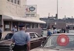 Immagine di Detroit Michigan United States USA, 1967, secondo 25 filmato di repertorio 65675045058