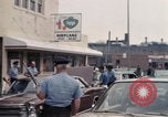 Immagine di Detroit Michigan United States USA, 1967, secondo 26 filmato di repertorio 65675045058