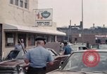 Immagine di Detroit Michigan United States USA, 1967, secondo 27 filmato di repertorio 65675045058