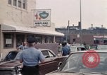 Immagine di Detroit Michigan United States USA, 1967, secondo 28 filmato di repertorio 65675045058