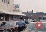 Immagine di Detroit Michigan United States USA, 1967, secondo 30 filmato di repertorio 65675045058