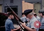 Immagine di Detroit Michigan United States USA, 1967, secondo 31 filmato di repertorio 65675045058