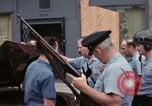 Immagine di Detroit Michigan United States USA, 1967, secondo 32 filmato di repertorio 65675045058