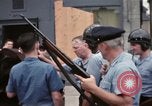 Immagine di Detroit Michigan United States USA, 1967, secondo 33 filmato di repertorio 65675045058
