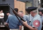 Immagine di Detroit Michigan United States USA, 1967, secondo 34 filmato di repertorio 65675045058