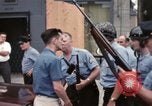 Immagine di Detroit Michigan United States USA, 1967, secondo 35 filmato di repertorio 65675045058