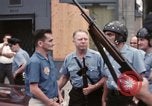 Immagine di Detroit Michigan United States USA, 1967, secondo 36 filmato di repertorio 65675045058