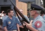 Immagine di Detroit Michigan United States USA, 1967, secondo 37 filmato di repertorio 65675045058