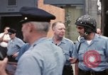 Immagine di Detroit Michigan United States USA, 1967, secondo 38 filmato di repertorio 65675045058