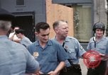 Immagine di Detroit Michigan United States USA, 1967, secondo 39 filmato di repertorio 65675045058