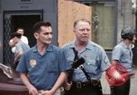 Immagine di Detroit Michigan United States USA, 1967, secondo 40 filmato di repertorio 65675045058