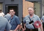 Immagine di Detroit Michigan United States USA, 1967, secondo 41 filmato di repertorio 65675045058