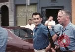Immagine di Detroit Michigan United States USA, 1967, secondo 42 filmato di repertorio 65675045058