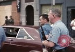 Immagine di Detroit Michigan United States USA, 1967, secondo 43 filmato di repertorio 65675045058