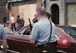 Immagine di Detroit Michigan United States USA, 1967, secondo 44 filmato di repertorio 65675045058