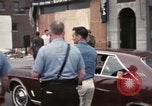 Immagine di Detroit Michigan United States USA, 1967, secondo 45 filmato di repertorio 65675045058